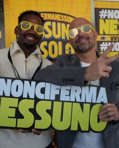 WhatsApp-Image-2025-11-19-at-14.36.47-61