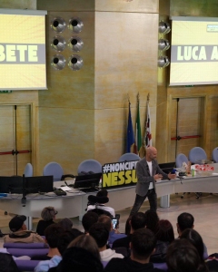 WhatsApp-Image-2025-11-19-at-14.36.47-62