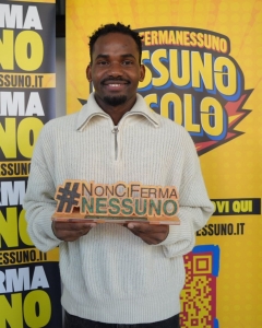 WhatsApp-Image-2025-11-19-at-14.36.47-63