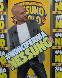 WhatsApp-Image-2025-11-19-at-14.36.47-64