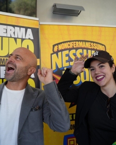 WhatsApp-Image-2025-11-19-at-14.36.47-65