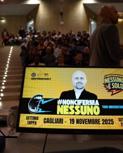 WhatsApp-Image-2025-11-19-at-14.36.47-66