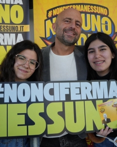 WhatsApp-Image-2025-11-19-at-14.36.47-67