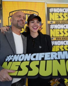 WhatsApp-Image-2025-11-19-at-14.36.47-68