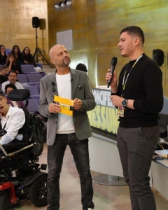 WhatsApp-Image-2025-11-19-at-14.36.47-69