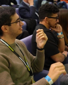 WhatsApp-Image-2025-11-19-at-14.36.47-7