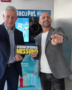 WhatsApp-Image-2025-11-19-at-14.36.47-70