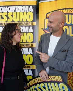 WhatsApp-Image-2025-11-19-at-14.36.47-71