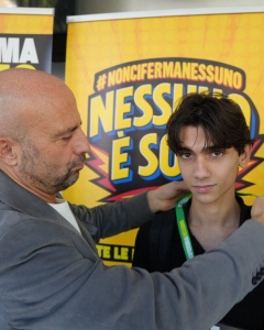 WhatsApp-Image-2025-11-19-at-14.36.47-72