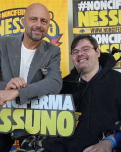 WhatsApp-Image-2025-11-19-at-14.36.47-73