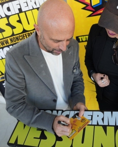 WhatsApp-Image-2025-11-19-at-14.36.47-74