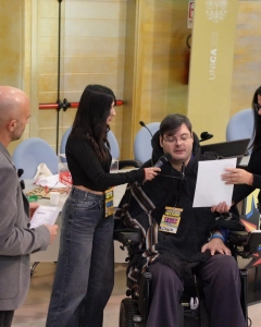 WhatsApp-Image-2025-11-19-at-14.36.47-75