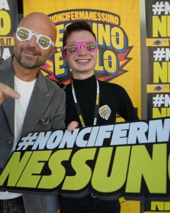 WhatsApp-Image-2025-11-19-at-14.36.47-76