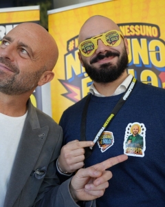 WhatsApp-Image-2025-11-19-at-14.36.47-8