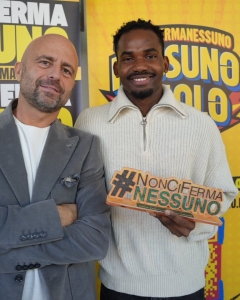 WhatsApp-Image-2025-11-19-at-14.36.47-9