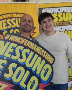 WhatsApp-Image-2025-11-19-at-14.36.47