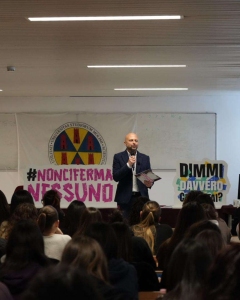 WhatsApp-Image-2026-03-31-at-14.05.41