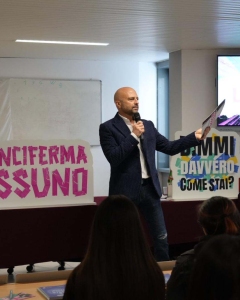 WhatsApp-Image-2026-03-31-at-14.05.44