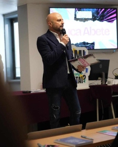 WhatsApp-Image-2026-03-31-at-14.05.47