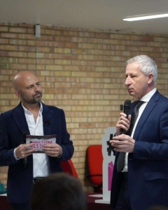 WhatsApp-Image-2026-03-31-at-14.05.48-2