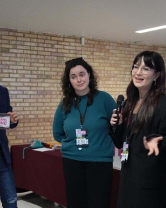 WhatsApp-Image-2026-03-31-at-14.05.48-3