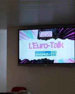 WhatsApp-Image-2026-03-31-at-14.05.48-5