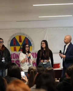 WhatsApp-Image-2026-03-31-at-14.05.48