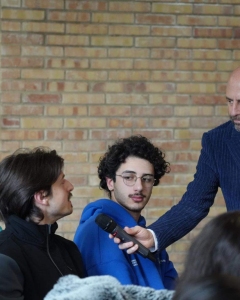 WhatsApp-Image-2026-03-31-at-14.05.50-1