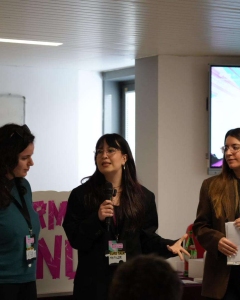 WhatsApp-Image-2026-03-31-at-14.05.50