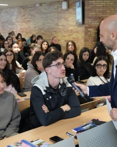 WhatsApp-Image-2026-03-31-at-14.05.51