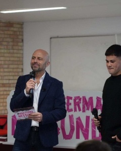 WhatsApp-Image-2026-03-31-at-14.06.06-1