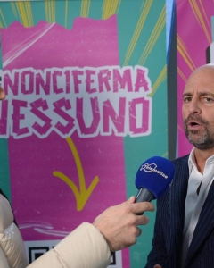 WhatsApp-Image-2026-03-31-at-14.06.07-1