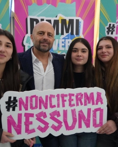 WhatsApp-Image-2026-03-31-at-14.06.07-5