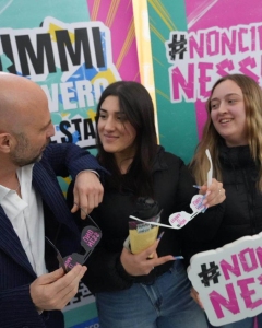 WhatsApp-Image-2026-03-31-at-14.06.07-6