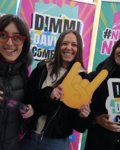 WhatsApp-Image-2026-03-31-at-14.06.08-3