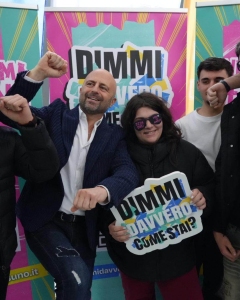 WhatsApp-Image-2026-03-31-at-14.06.08