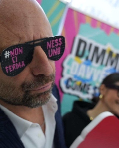 WhatsApp-Image-2026-03-31-at-14.06.09