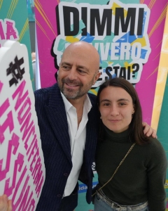 WhatsApp-Image-2026-03-31-at-14.06.10-1