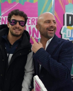 WhatsApp-Image-2026-03-31-at-14.06.10-4