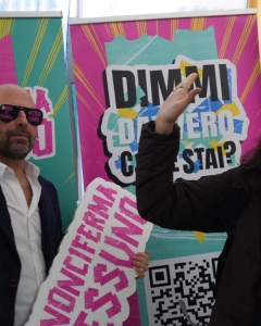 WhatsApp-Image-2026-03-31-at-14.06.10-7