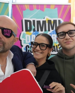 WhatsApp-Image-2026-03-31-at-14.06.10