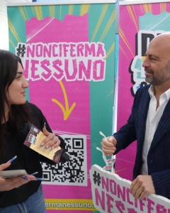 WhatsApp-Image-2026-03-31-at-14.06.11-1