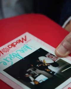 WhatsApp-Image-2026-03-31-at-14.06.11-3