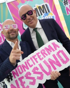 WhatsApp-Image-2026-03-31-at-14.06.11-5