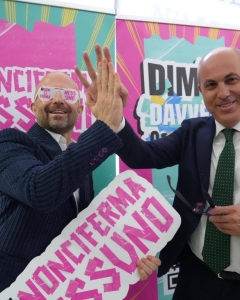 WhatsApp-Image-2026-03-31-at-14.06.11-7