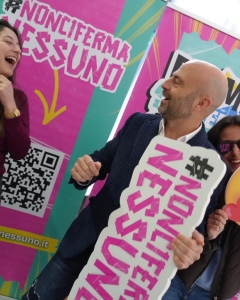 WhatsApp-Image-2026-03-31-at-14.32.52