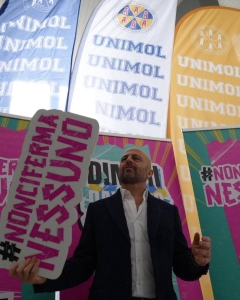 WhatsApp-Image-2026-03-31-at-14.32.53