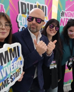 WhatsApp-Image-2026-03-31-at-14.32.54-1