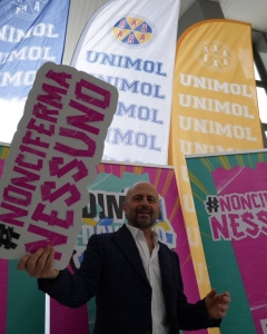 WhatsApp-Image-2026-03-31-at-14.32.54