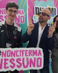 WhatsApp-Image-2026-03-31-at-14.32.56-1